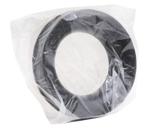 K&N Rubber Adapter Filter Coupler (57-2535) - 21510