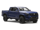 Raxiom 24-26 Toyota Tacoma Pre Runner/TRD Off-Road/TRD Sport White LED Grille Light- Smoked Lens - TT65016