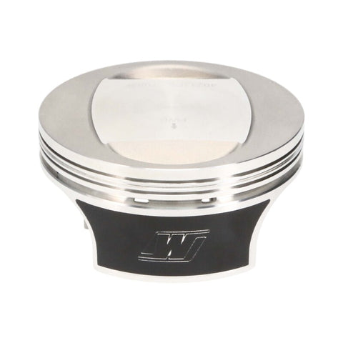 Wiseco Tracker Series HD TC96-106cid 10.51 CR Piston Kit - 40211PS