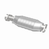MagnaFlow Conv DF 94-97 Montero 3.5L rear 49S - 93286