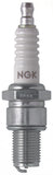 NGK Racing Spark Plug Box of 4 (B8EG) - 3430