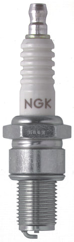 NGK Racing Spark Plug Box of 4 (B8EG) - 3430