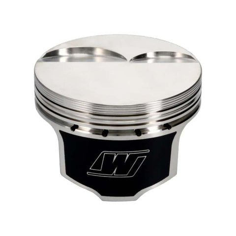 Wiseco Chevy LS1/LS2 RED Series Piston Set 3800in Bore 1304in Compression Height - Set of 8 - RED0052X380