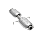 MagnaFlow Conv DF Mitshubishi Galant - 23145