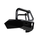 ARB Summit Combar 5/18On Suits Hilux RogueSrSr5 - 3414630