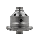 ARB Airlocker Dana60 30Spl 4.10&Dn S/N - RD163