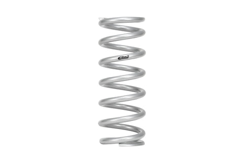 Eibach 12-22 KTM 150SX EMS Rear Spring Kit - 897.0043.1