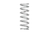 Eibach 00-03 Honda CR125 EMS Rear Spring Kit - 892.0071.1