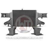 Wagner Tuning Audi RS3 8V (Over 600hp) EVO 3.X Competition Intercooler w/ACC - 200001081.ACC.X