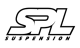 SPL Parts 06-13 BMW 3 Series/1 Series (E9X/E8X) Front Swaybar Endlinks (M Version) - SPL FE E9M