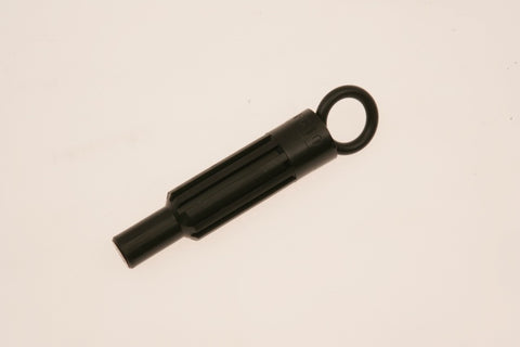 McLeod Align Tool 1-3/16 X 18 MOPAR .590 Pilot - 105382-GM