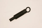 McLeod Align Tool 1-1/8X26 Ford .670 Pilot - 105313-F