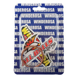 Vertex Gaskets 74-78 Honda XL350 Exhaust Gasket Kit - 823169