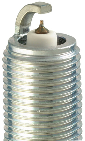 NGK Laser Iridium Spark Plug Box of 4 (IMR9C-9HES) - 5766