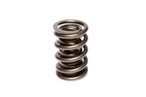 COMP Cams Valve Spring 1.539in Dual W/Da - 26097-1