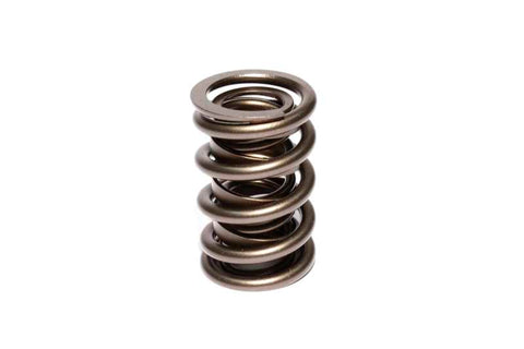 COMP Cams Valve Spring Stock Late Model - 26094-1