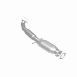 MagnaFlow Conv DF 2011 Buick Regal 2.0L - 51707