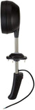 Hella Search Lamp Mg24 1H3 - 998502041