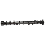 COMP Cams Camshaft Set 2018+ Ford Coyote 5.0L STG1 NST Thumper - 433700CPG