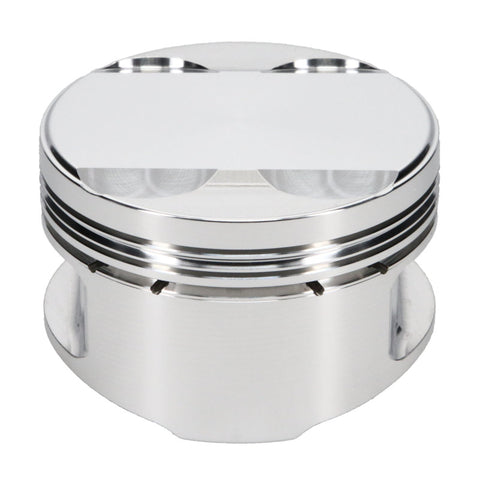 JE Pistons OPEL 1.6 16V 11.5:1 KIT Set of 4 Pistons - 312426