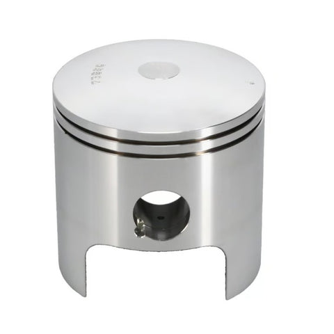 Wiseco Arctic Cat 992cc Thundercat/Tigershark 3169TD Piston Kit - 2349M08050