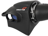 aFe Momentum GT Pro 5R Intake System 08-17 Toyota Land Cruiser V8-5.7L - 54-76006