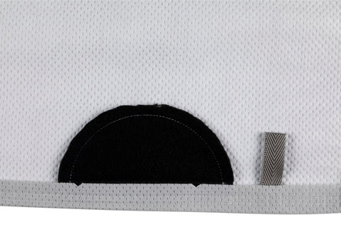 Covercraft 13-19 Ford Escape Custom 5-Layer Softback All Climate Cover - Gray - C17515AC