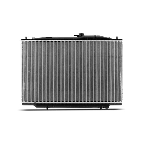 Mishimoto Acura TL Replacement Radiator 2004-2006 - R2773