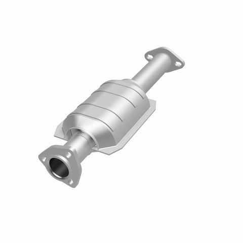 MagnaFlow Conv Direct Fit Suzuki 89-94 - 22619