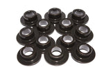 COMP Cams Steel Retainers Std 7Deg 2691 - 787-12