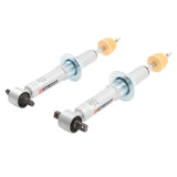 Belltech LOWERING KIT 2021+ GM Tahoe/Yukon 2WD/4WD w/ Street Perf Shocks - 1105SP