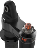 FOX Factory Series 2.5 x 16 Internal Bypass Piggyback Shock w/ DSC Adjuster - 981-25-603-3