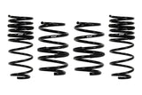 Eibach Pro-Kit for 11-12 Chrysler 300 2WD V6 (exc AWD) - 28101.140