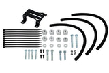 ARB Zeon Wire Rope F/Kit - 3500610