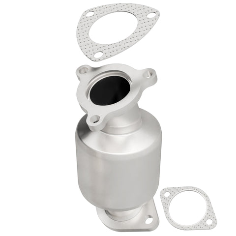 MagnaFlow Conv DF 01 Eclipse 3.0L frt OEM - 49451
