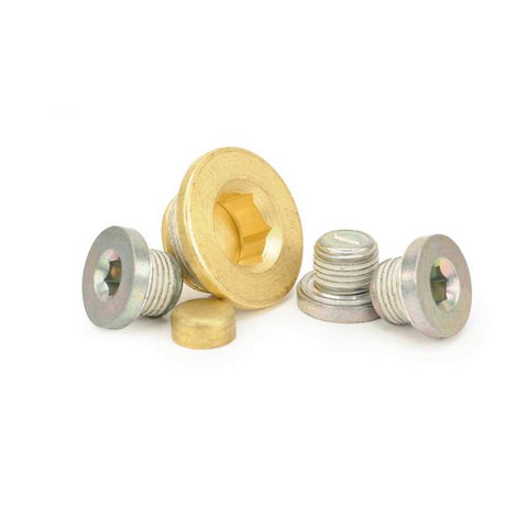 COMP Cams Engine Plusg Kit For LS Engine - 251