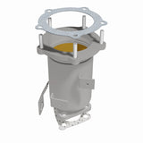 MagnaFlow Direct Fit Catalytic Converter Mazda Protege 1.6L - 452217