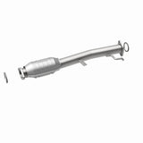 MagnaFlow Conv DF 97-97 Toyota RAV4 2.0L 49S - 93134