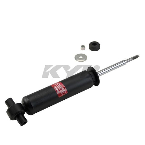 KYB Shocks & Struts Excel-G Front VOLKSWAGEN Type 2 - Van Vanagon 1980-91 - 345006