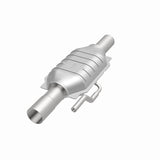 MagnaFlow Conv DF 95 Dodge Ram 2500Hd 5.9L/8. - 95220