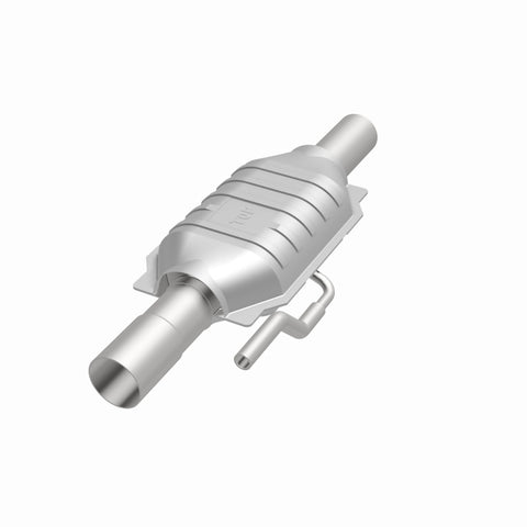 MagnaFlow Conv DF 95 Dodge Ram 2500Hd 5.9L/8. - 95220