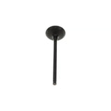 Wiseco KTM 520/ 520/ 525 Steel Intake Valve - VIS035