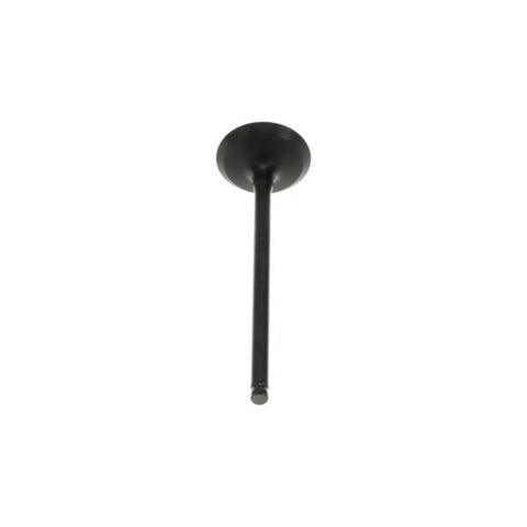 Wiseco KTM 520/ 520/ 525 Steel Intake Valve - VIS035
