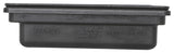 K&N 20-21 Cadillac CT5 V6 3.0L Replacement Air Filter - 33-5105