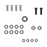 ARB Awning Bkt Quick Release Kit4 - 813408