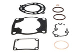Wiseco 14-20 Kawasaki KX100 Top End Gasket Kit - W6935