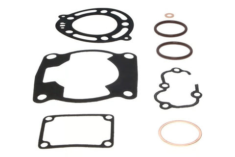 Wiseco 14-20 Kawasaki KX100 Top End Gasket Kit - W6935