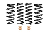 Eibach 21-23 Acura TLX Sedan 2.0T AWD UB6 Pro-Kit (Set of 4 Springs) - E10-201-005-03-22