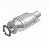 MagnaFlow Conv DF 96-99 Taurus 3.4L Rear Co - 23532