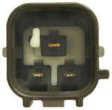 NGK Toyota Supra 1993-1991 Direct Fit Oxygen Sensor - 24137